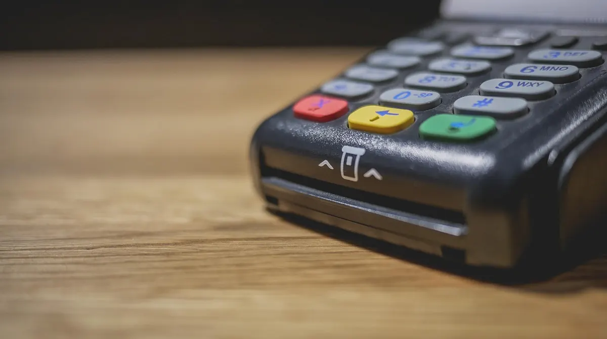 How to Design Idempotent REST APIs for UK Payment Webhooks
