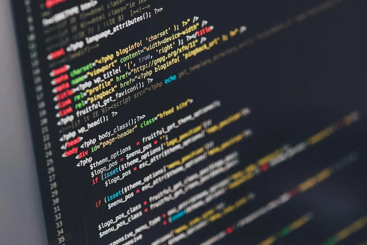 How to Set Up CI/CD for a Monorepo with GitHub Actions