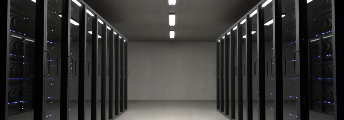 Production Readiness Checklist for Node.js APIs